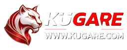 KUGARE เว็บตรง คาสิโนออนไลน์ สล็อต ฝากถอนออโต้