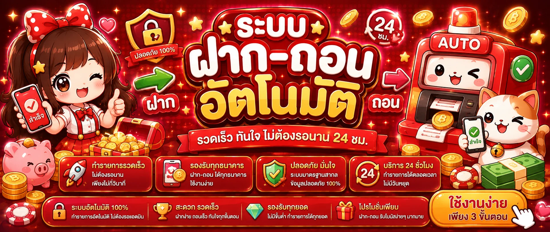 kugare banner